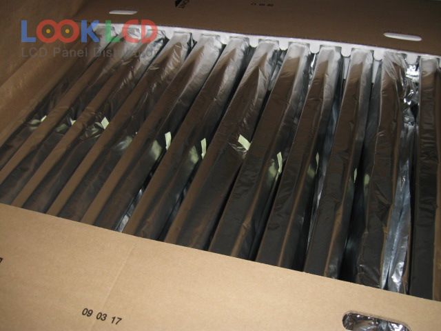 LD420WUB-SBA1